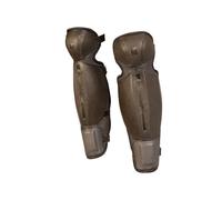 ALM Manufacturing Ch017 Leg Protectors ALM Manufacturing Multicolor