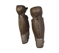 Alm Manufacturing CH017 Ch017 Leg Protectors