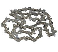 Alm Manufacturing CH044 Ch044 Chainsaw Chain 3/8In X 44 Links 1.3Mm - Fits 30Cm Bars