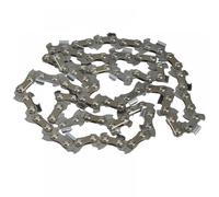 ALM Manufacturing CH045 Chainsaw Chain 3/8in x 45 links 1.3mm - Fits 30cm Bars A