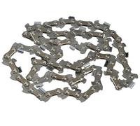 Alm Manufacturing Ch045 Chainsaw Chain 3/8In X 45 Links 1.3mm - Fits 30Cm Bars