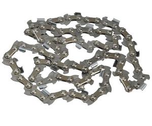 Alm Manufacturing Ch045 Chainsaw Chain 3/8In X 45 Links 1.3mm - Fits 30Cm Bars