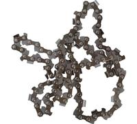 ALM Manufacturing CH053 Chainsaw Chain 3/8in x 53 Links-Many 35cm
