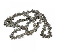 ALM Replacement Lo-Kick Chain 3/8" x 56 Links for 40cm Chainsaws 400mm