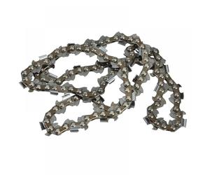 Alm Manufacturing CH057 Ch057 Chainsaw Chain 3/8In X 57 Links 1.3Mm - Fits 40Cm Bars