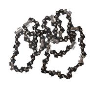 ALM Manufacturing CH061 Chainsaw Chain 3/8in x 61 Links-Many 45cm
