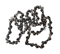 Alm Manufacturing Ch061 Ch061 Chainsaw Chain 3/8In X 61 Links 1.3mm - Fits 45Cm Bars Almch061