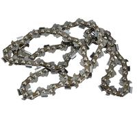 Chainsaw Chain 40cm 16 inch 66 Link 0.325 1.3mm for RYOBI