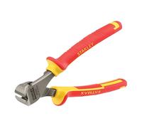 ALM Manufacturing Chainsaw Chain 3/8in 56 Links