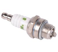 Alm Manufacturing Cj8 Cj8 Spark Plug 14mm Almcj8