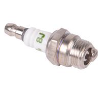 Alm Manufacturing DJ8J Dj8J Spark Plug 14Mm