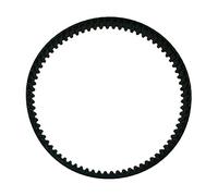 ALM Manufacturing Drive drive belt - BQ324