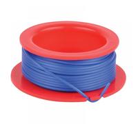 ALM Trimmer Spool & LINE FL031