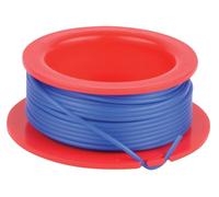 Alm Manufacturing Fl031 Fl031 Spool & Line Flymo 1.5mm X 7M Almfl031