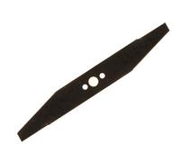 Lawnmower Blade for FLYMO Micro Compact 300 (MC300)