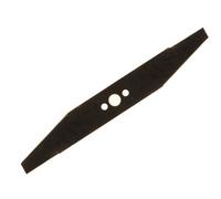 Alm Manufacturing Fl049 Fl049 Metal Blade To Suit Various Flymo 30Cm (12In) Almfl049