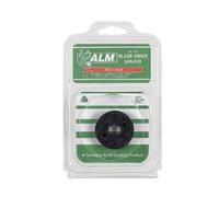 ALM Manufacturing FL185 Drive Spacer to Suit Flymo ALMFL185