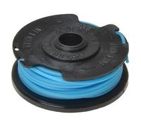 Alm Manufacturing Fl224 Spool And Line For Flymo, Gardena, And Weedeater Machines