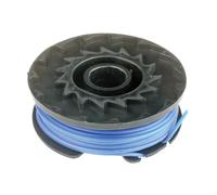 ALM Manufacturing Fl224 Spool & Line (single) ALM Manufacturing Multicolor