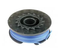 ALM Manufacturing Fl224 Spool & Line (single) ALM Manufacturing Multicolor