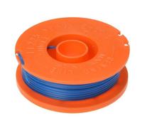 Alm Manufacturing Fl225 Spool And Line For Flymo Machines - Compatible Replacement