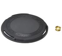 ALM FL226 Cap and Ferrule for Early Models of Minitrim and Multi Trim