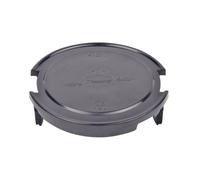 Alm Manufacturing FL227 Spool Cap Fl227