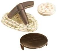 ALM Spool Cover Flymo