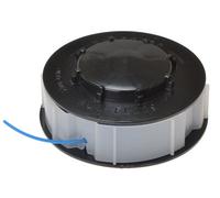 Alm Manufacturing Fl229 Fl229 Spool & Line To Suit Flymo Power Trim 500/700 Fly029 Almfl229