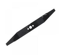 ALM Manufacturing FL242 Metal Blade to Suit Flymo 35cm (14in) ALMFL242