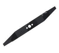 Alm Manufacturing Fl242 Fl242 Metal Blade To Suit Flymo 35Cm (14In) Almfl242