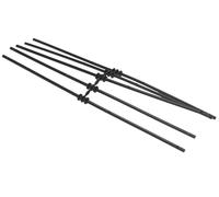 Alm Manufacturing FL247 Fl247 Shredding Lines To Suit Flymo