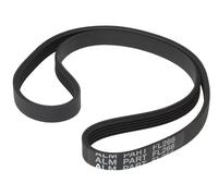 Alm Manufacturing FL266 Fl266 Poly V Belt To Suit Flymo