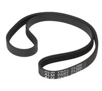 Alm Manufacturing Fl266 Fl266 Poly V Belt To Suit Flymo Almfl266