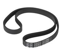 Alm Manufacturing FL266 Fl266 Poly V Belt To Suit Flymo