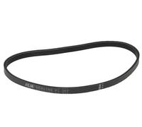 Alm Manufacturing Fl267 Fl267 Poly V Belt To Suit Flymo Almfl267
