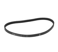 ALM Manufacturing Fl267 Poly V Belt To Suit Flymo ALM Manufacturing Multicolor