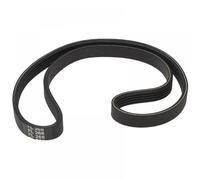 ALM FL268 Drive Belt for Flymo Turbo Compact