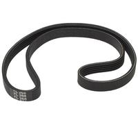 Alm Manufacturing Fl268 Fl268 Drive Belt To Suit Flymo Almfl268