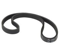 Alm Manufacturing FL269 Fl269 Poly V Belt To Suit Flymo