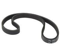 Alm Manufacturing Fl269 Fl269 Poly V Belt To Suit Flymo Almfl269