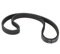ALM Manufacturing FL269 Poly V Belt to Suit Flymo Power Compact