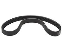 ALM Manufacturing FL270 Drive Belt to Suit Flymo Roller Compact