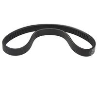 Alm Manufacturing FL270 Fl270 Drive Belt To Suit Flymo Roller Compact