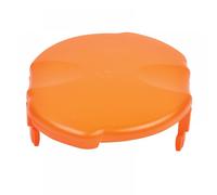 Alm Manufacturing FL288 Fl288 Spool Cover To Suit Flymo Double Auto