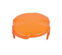 ALM Manufacturing Fl288 Spool Cover To Suit Flymo Double Auto ALM Manufacturing Multicolor