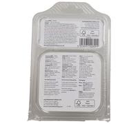 Alm Manufacturing Fl289 Fl289 Spool & Line To Suit Flymo Double Auto Fly021 Almfl289