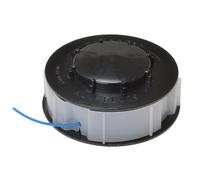 ALM Manufacturing Fl289 Spool & Line ALM Manufacturing Multicolor