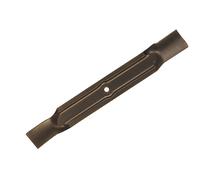 Lawnmower Blade 32cm for FLYMO Chevron 32V 9666084-01 9666084-26