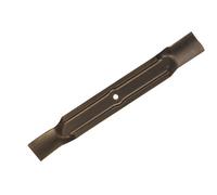 Alm Manufacturing FL301 Fl301 Metal Blade To Suit Various Flymo 32Cm